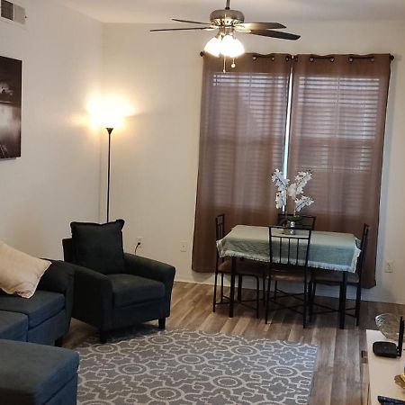 Вилла Orlando House Киссимми Экстерьер фото